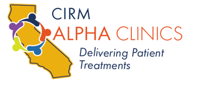 Cirm-Alpha-clinic-DPT.png